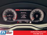 Used 2024 Audi Q5 SUV