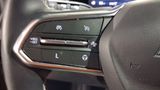 Used 2024 Chevrolet Traverse SUV