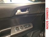 Used 2018 Kia Sportage SUV