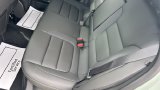 New 2026 Chevrolet TrailBlazer SUV