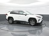Used 2025 Toyota RAV4 SUV