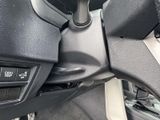 Used 2023 Toyota Tundra Truck