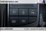 Used 2026 Kia Sportage SUV