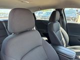 Used 2024 Chevrolet Malibu Sedan