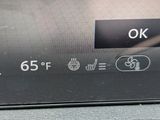 New 2026 Nissan Sentra Sedan