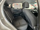 Used 2023 Hyundai Kona SUV