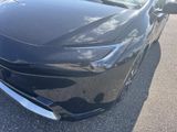 New 2026 Toyota Prius Plug-in Hybrid Hatchback