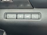 Used 2025 Nissan Pathfinder SUV