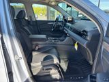 New 2026 Honda Pilot SUV