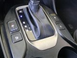 Used 2017 Hyundai Santa Fe SUV