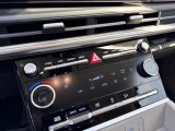Used 2026 Hyundai Santa Fe SUV