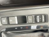 Used 2025 Honda CR-V Hybrid SUV