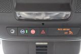 Used 2025 Buick Enclave SUV