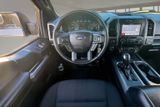 Used 2019 Ford F-150 Truck