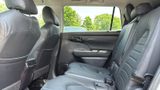 Used 2023 Toyota Highlander SUV