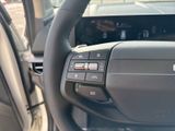 New 2026 Kia Sportage Hybrid SUV