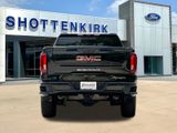 Used 2022 GMC Sierra 1500 Truck
