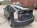 Used 2010 Toyota Prius Hatchback