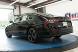 New 2026 Honda Accord Sedan Sedan