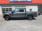Used 2021 Ford F-150 Truck