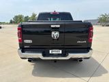 Used 2021 Ram 1500 Truck