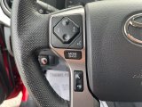 Used 2023 Toyota Tacoma Truck