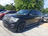 Used 2020 Ford Expedition Max SUV