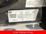 Used 2021 GMC Sierra 1500 Truck