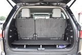 Used 2024 Toyota Sequoia SUV