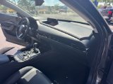 Used 2024 Mazda CX-30 SUV