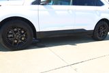 Used 2024 Ford Edge SUV