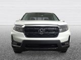New 2026 Honda Ridgeline Truck