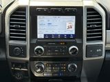 Used 2021 Ford F-350SD Truck