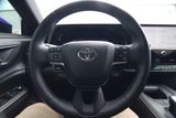 Used 2023 Toyota Crown Sedan