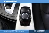 Used 2018 BMW 3 Series Sedan