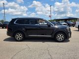 Used 2020 Kia Telluride SUV
