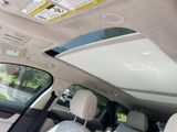 Used 2021 Jaguar F-PACE SUV
