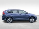 Used 2014 Honda CR-V SUV
