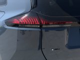 Used 2026 Toyota RAV4 SUV