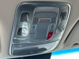 Used 2025 Genesis GV70 SUV