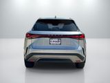 Used 2023 Lexus RX SUV