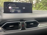 Used 2021 Mazda CX-5 SUV