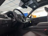 New 2026 Honda Ridgeline Truck