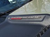 New 2026 Ram 1500 Truck
