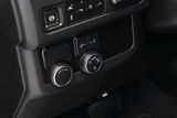 Used 2021 Chevrolet Tahoe SUV