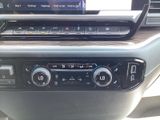 New 2026 Chevrolet Silverado 1500 Truck