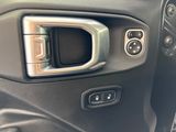 Used 2022 Jeep Gladiator Truck