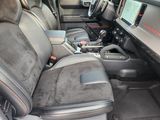 Used 2024 Ford Bronco SUV