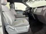Used 2011 Ford F-150 Truck