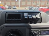 New 2026 Ford E-350SD Sedan